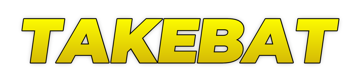 takebat